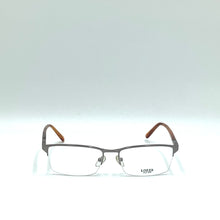  Occhiale Lozza  VL 2204  OK10  55/17