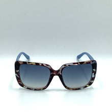  Occhiale da sole Guess  GU7788-S/S  92W  58/19