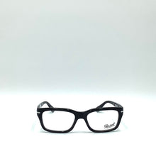  Occhiale Persol  3301-V  95  57/19