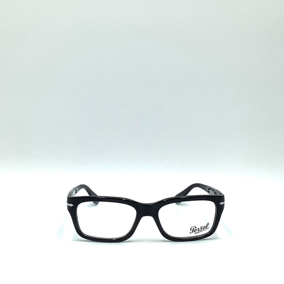 Occhiale Persol  3301-V  95  57/19