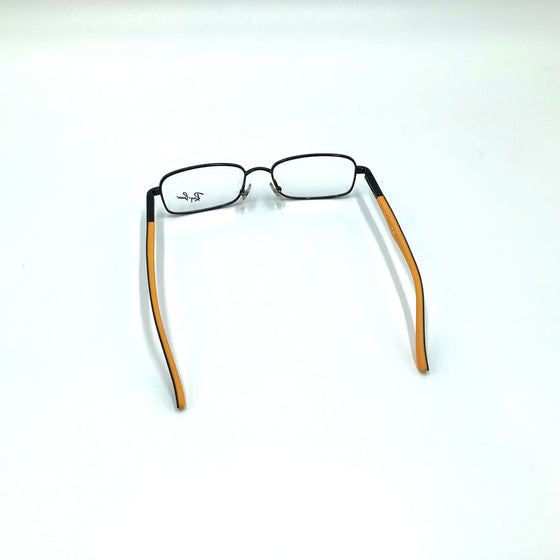 Occhiale Ray Ban Junior  RY 1035  4005  47/15