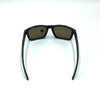 Occhiale da sole Oakley  HOLBROOK  O9102  E9  55/18
