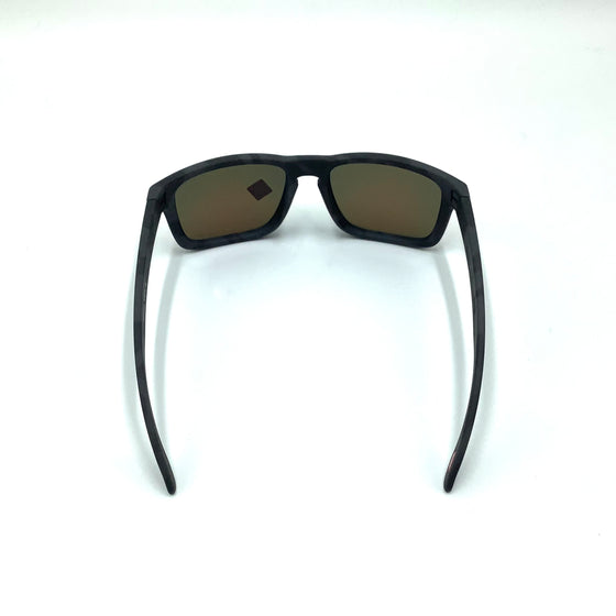 Occhiale da sole Oakley  HOLBROOK  O9102  E9  55/18