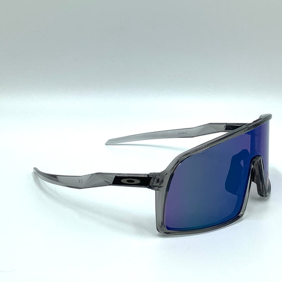 Occhiale da sole Oakley  SUTRO  O9406  10