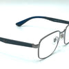 Occhiale Ray Ban  RB 6423  2502  53/18