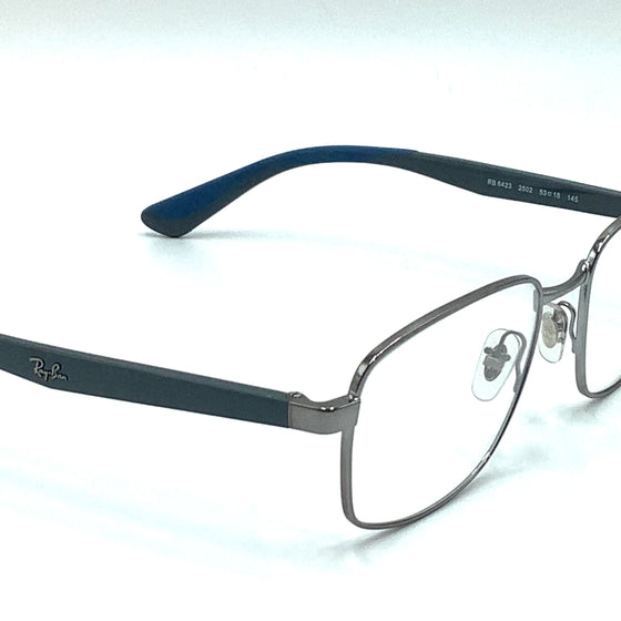 Occhiale Ray Ban  RB 6423  2502  53/18
