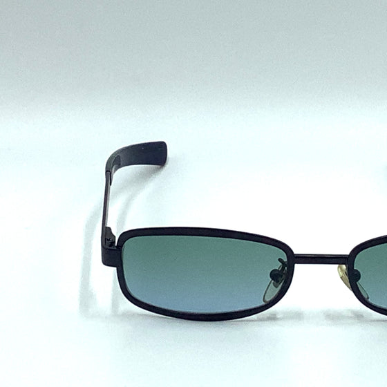 Occhiale da sole Fendi  SL 7216  R08  51/12  VINTAGE