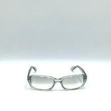  Occhiale da sole Calvin Klein  CK 4026  127  53/18  VINTAGE