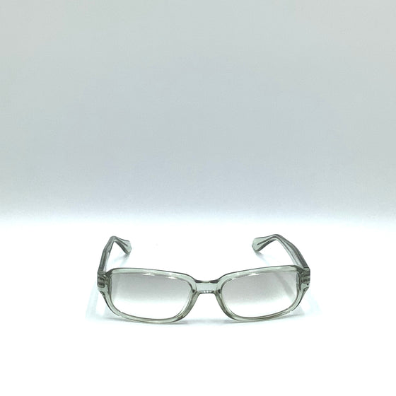 Occhiale da sole Calvin Klein  CK 4026  127  53/18  VINTAGE