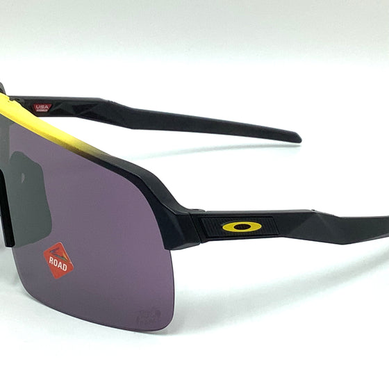 Occhiale da sole Oakley  SUTRO LITE  O9463  26  TOUR DE FRANCE 2022