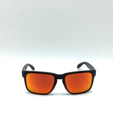  Occhiale da sole Oakley  HOLBROOK XL  O9417  04  59/18