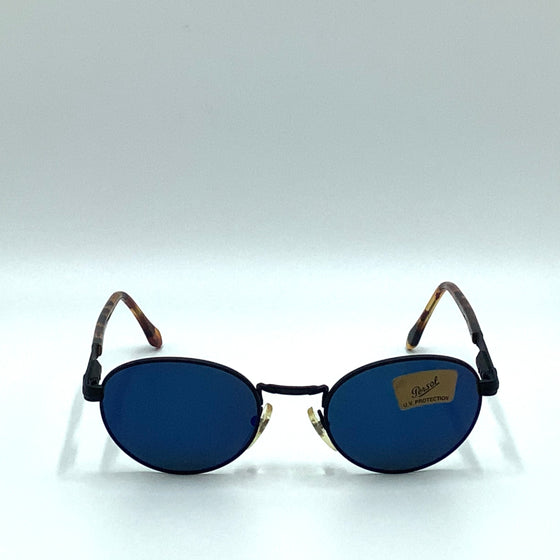 Occhiale da sole Persol  Scent  NO  50/19  VINTAGE