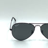 Occhiale da sole Ray Ban  RB 3025  002/48  58/14