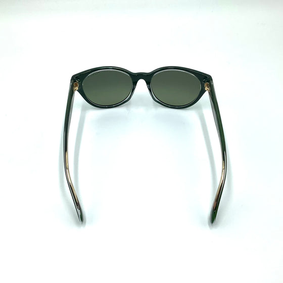 Occhiale da sole Ralph  RA5302U  6071/T4  54/19