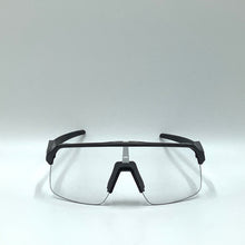  Occhiale da sole Oakley  SUTRO LITE  O9463  45