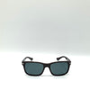 Occhiale da sole Persol  PO3048S  11743R