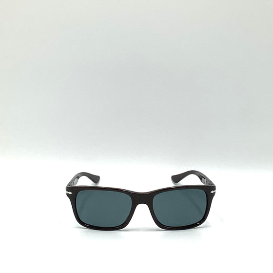 Occhiale da sole Persol  PO3048S  11743R