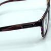 Occhiale Dolce & Gabbana  DG 3257  3064  54/19