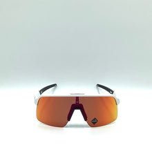  Occhiale da sole Oakley  SUTRO LITE  O9463  18