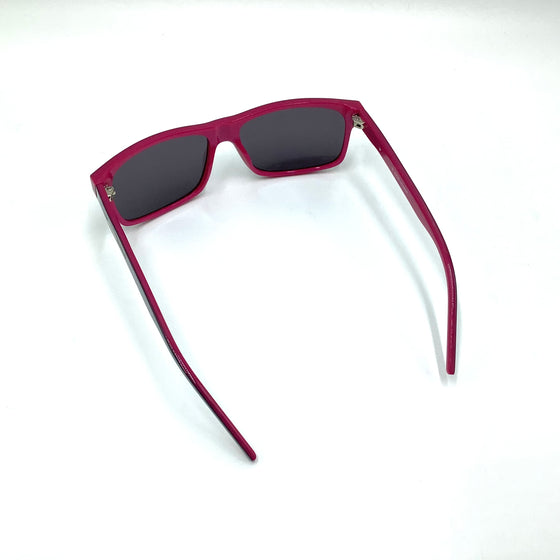 Occhiale da sole Christian Dior  Black Tie 92/S  LK3Y1  57/15  VINTAGE