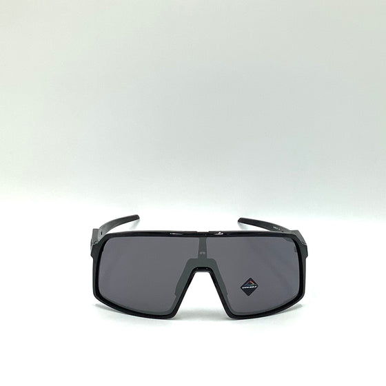 Occhiale da sole Oakley  SUTRO  O9406  01