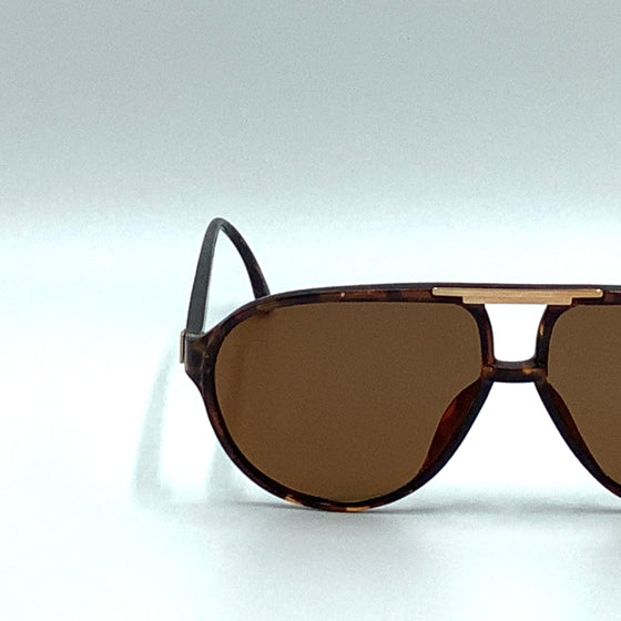 Occhiale da sole Christian Dior  2457  10  57/12  VINTAGE