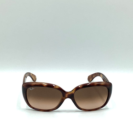 Occhiale da sole Ray Ban  JACKIE OHH  RB 4101  642/A5  58/17