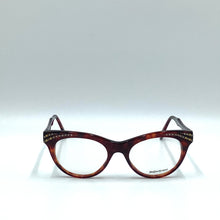  Occhiale Yves Saint Laurent  PROCRIS  917  54/19  VINTAGE