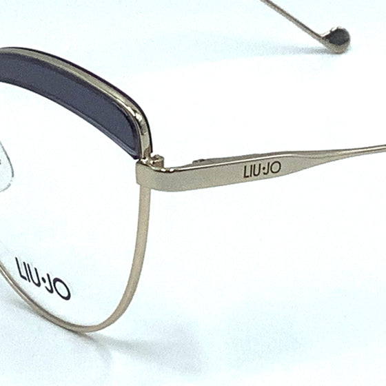 Occhiale Liu Jo  LJ2127  714  53/18