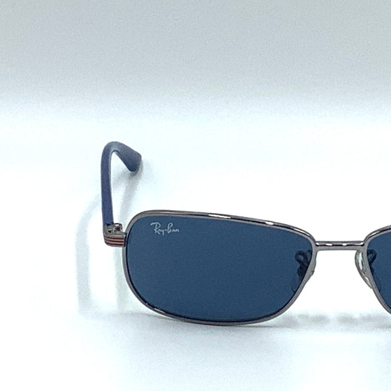 Occhiale da sole Ray Ban da bambino  RJ9531S  200/80