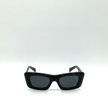  Occhiale da sole Prada  PR 13ZS  1AB5S0  50/21