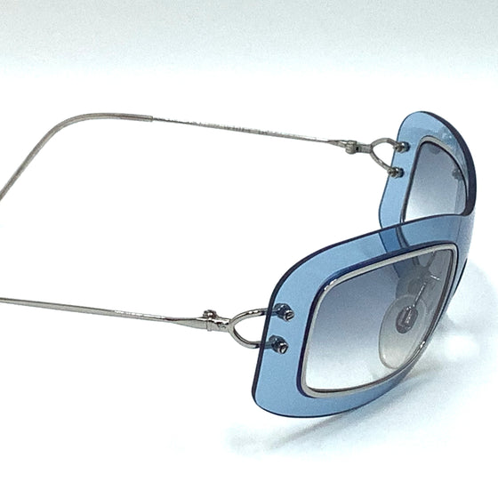 Occhiale da sole Vogue  VO 3388-S  044  VINTAGE