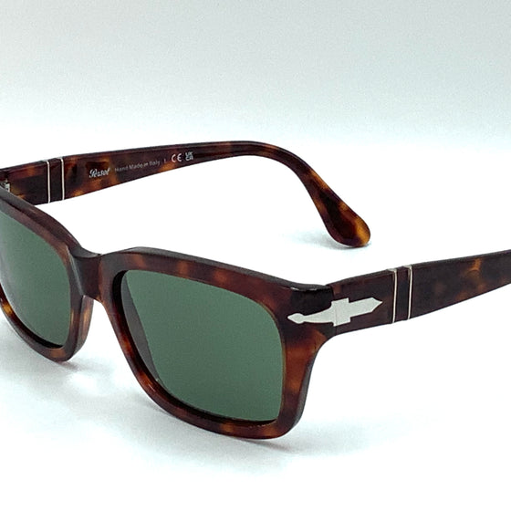 Occhiale da sole Persol  PO3301S  24/31