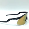 Occhiale da sole Oakley  HYDRA  O9229  08