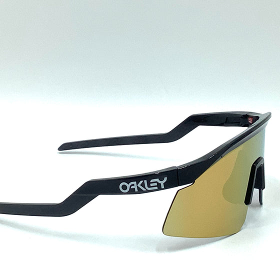 Occhiale da sole Oakley  HYDRA  O9229  08