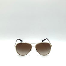  Occhiale da sole Michael Kors  MK 1101B Chelsea Bright  101413  60/13