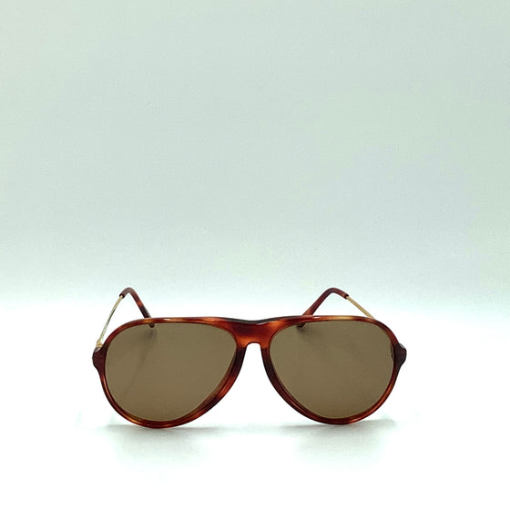 Occhiale da sole Valentino  M.556  M5  60/14  VINTAGE