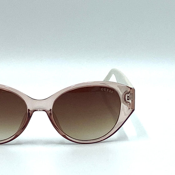 Occhiale da sole Guess  GU7724/S  57F  53/17