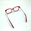 Occhiale Swarovski  SK 5312  066  51/16
