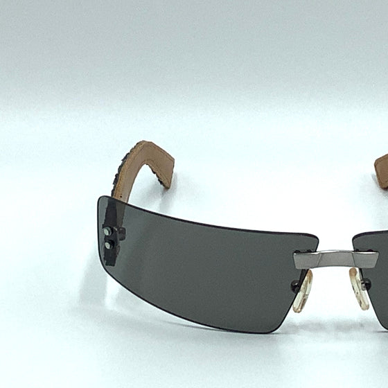 Occhiale da sole Roberto Cavalli  Didone 61S  861  71/9  VINTAGE