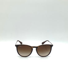  Occhiale da sole Ray Ban  ERIKA  RB 4171  865/13  54/18