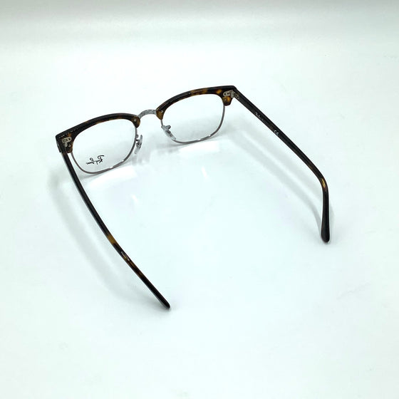 Occhiale Ray Ban  RB 5154  2012  51/21