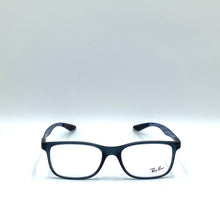  Occhiale Ray Ban  RB 8903  5262  55/18