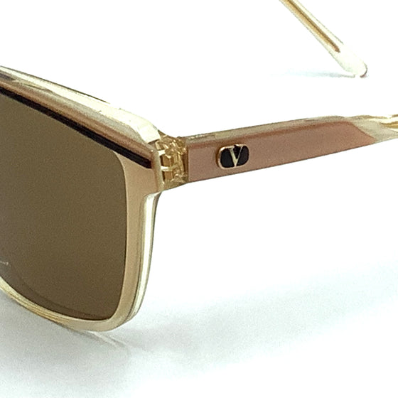 Occhiale da sole Valentino  104  A5  54/18  VINTAGE