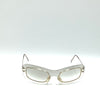 Occhiale da sole Vogue  VO 3388-S  648  VINTAGE