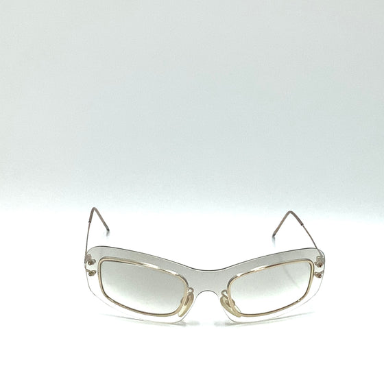 Occhiale da sole Vogue  VO 3388-S  648  VINTAGE