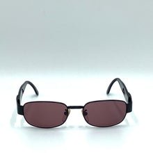  Occhiale da sole Fendi  SL 7118  531  54/18  VINTAGE