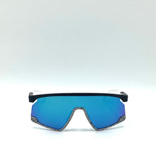  Occhiale da sole Oakley  BXTR  O9280  03