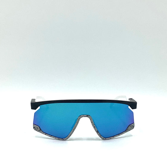 Occhiale da sole Oakley  BXTR  O9280  03