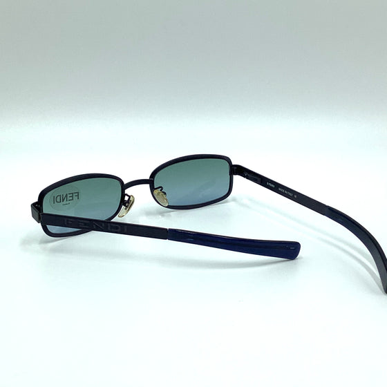Occhiale da sole Fendi  SL 7216  R08  51/12  VINTAGE